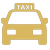 Taxi Services