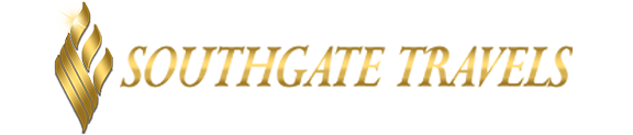Southgate_Logo